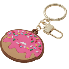Donut Bag Charm for Women|Kids