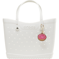 Donut Bag Charm for Women|Kids