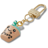 Cute Boba Drink Bag Charm for Women|Kids