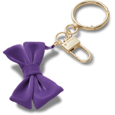Super Hyper Me Bow Bag Charm for Women|Kids