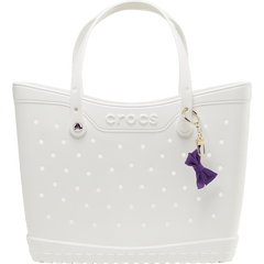 Super Hyper Me Bow Bag Charm for Women|Kids