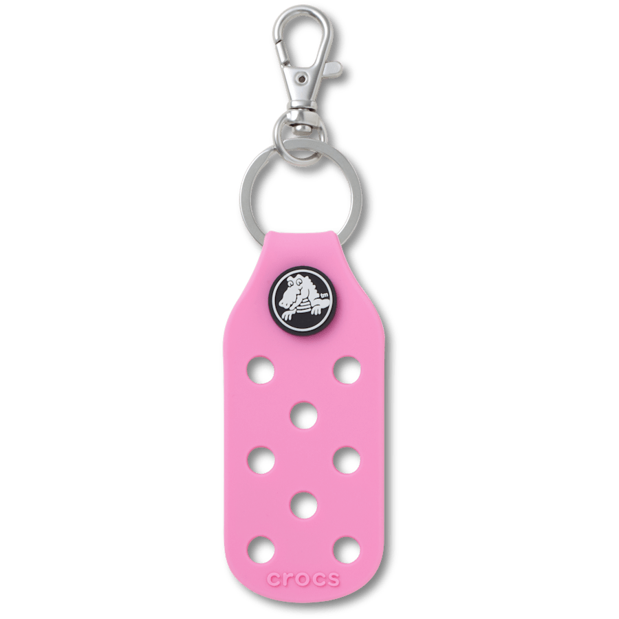 Jibbitz Bag Charm for Women|Kids