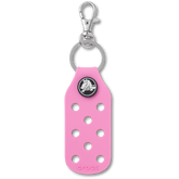 Jibbitz Bag Charm for Women|Kids