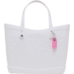 Jibbitz Bag Charm for Women|Kids