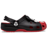 Mickey Mouse Classic Clog for Women|Men|Kids
