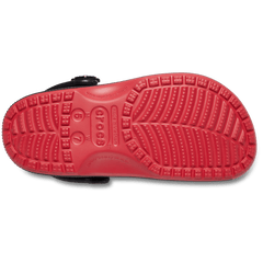 Mickey Mouse Classic Clog for Women|Men|Kids