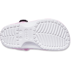 Kids’ Minnie Mouse Classic Clog for Kids