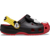 Kids’ Mickey Mouse Classic Clog for Kids