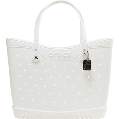 Paris Bag Charm for Women|Kids