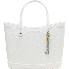 Cactus Tassel Bag Charm for Women|Kids