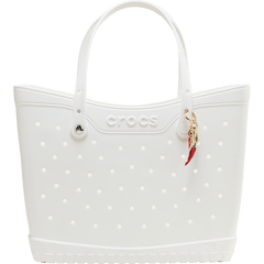 Spicy Pepper Bag Charm for Women|Kids