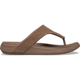 Getaway Gems Triangle Flip for Women