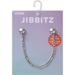 Figaro Bag Chain for Women|Kids