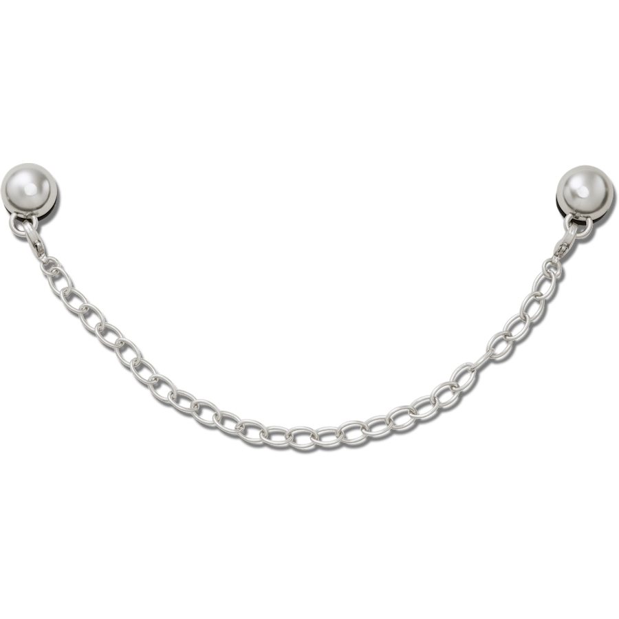 Thick Loop Bag Chain for Women|Kids