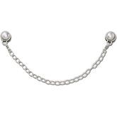 Thick Loop Bag Chain for Women|Kids