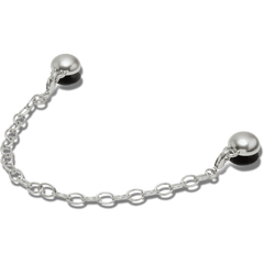 Thick Loop Bag Chain for Women|Kids