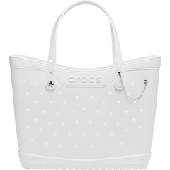 Thick Loop Bag Chain for Women|Kids