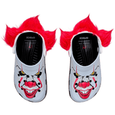 IT Chapter 2 Classic Clog for Women|Men