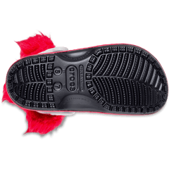 IT Chapter 2 Classic Clog for Women|Men