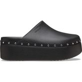 Dylan Platform Studded Clog for Women