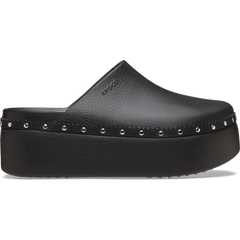 Dylan Platform Studded Clog for Women