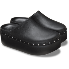 Dylan Platform Studded Clog for Women