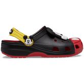 Toddlers’ Mickey Mouse Classic Clog for Kids