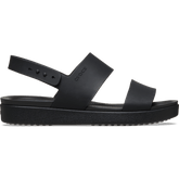 Brooklyn Backstrap Low Low for Women