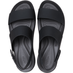 Brooklyn Backstrap Low Low for Women