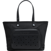 Nylon Tote for Women|Kids