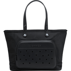 Nylon Tote for Women|Kids