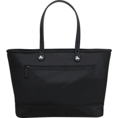 Nylon Tote for Women|Kids