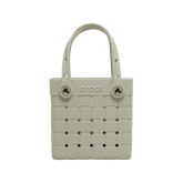 Small Basket Woven Tote for Women|Kids