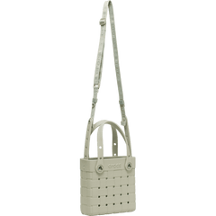 Small Basket Woven Tote for Women|Kids