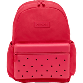 Nylon Backpack for Women|Kids|Men