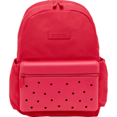 Nylon Backpack for Women|Kids|Men