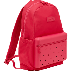 Nylon Backpack for Women|Kids|Men
