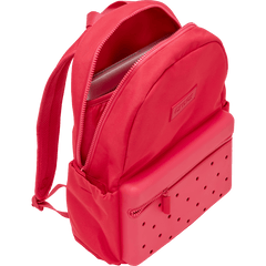 Nylon Backpack for Women|Kids|Men