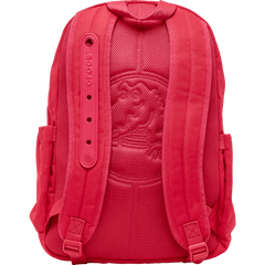Nylon Backpack for Women|Kids|Men