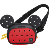 Mickey Mouse Classic Belt Bag for Women|Kids