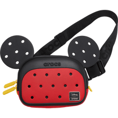 Mickey Mouse Classic Belt Bag for Women|Kids
