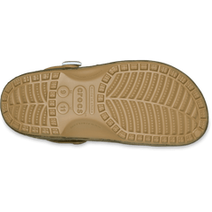 NFL San Francisco 49ers Classic Clog for Women|Men