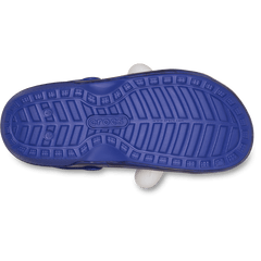 NFL Buffalo Bills Classic Lined Clog for Women|Men