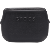 Earbud Pouch for Women|Kids