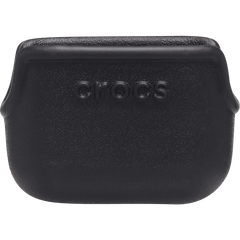 Earbud Pouch for Women|Kids