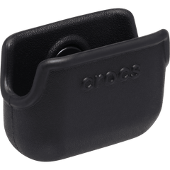 Earbud Pouch for Women|Kids