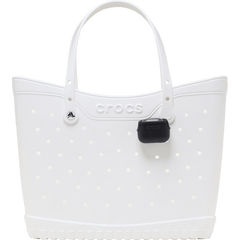 Earbud Pouch for Women|Kids