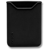 Smartphone Pouch for Women|Kids