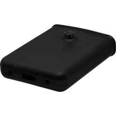 Smartphone Pouch for Women|Kids