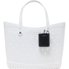 Accessory Pocket Pouch for Women|Kids